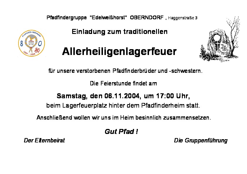 Aush_Allerheiligen_04.pdf