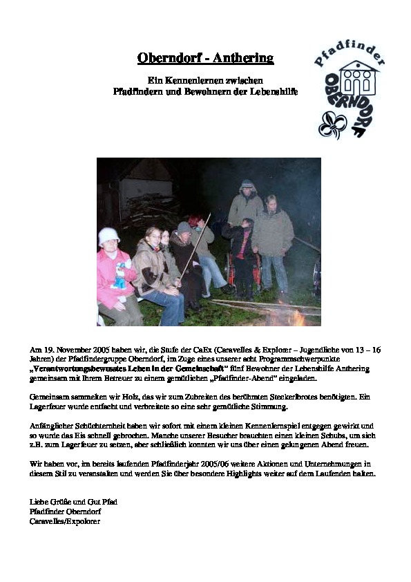 Bericht-Lebenshilfe.pdf