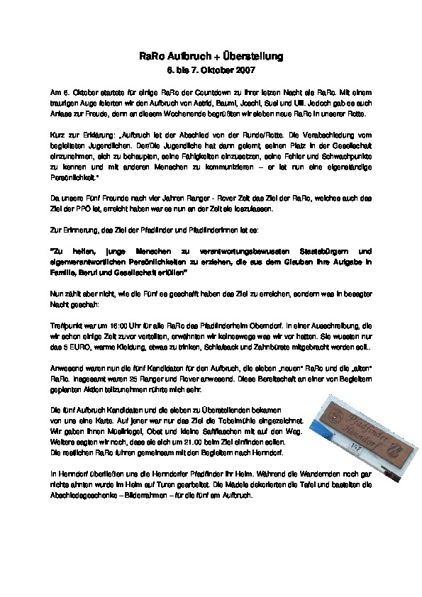 Bericht_Aufbruch_2007.pdf