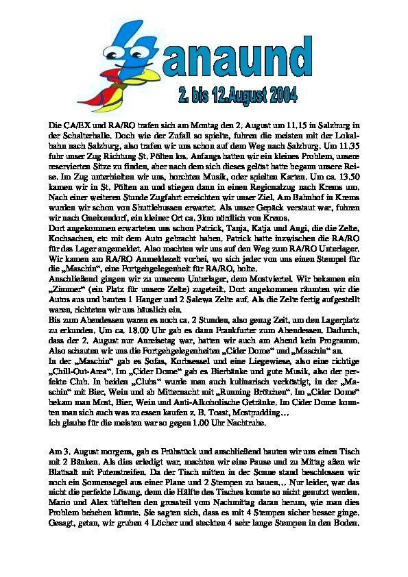 CaEx-RaRo-2004_4anaund.pdf