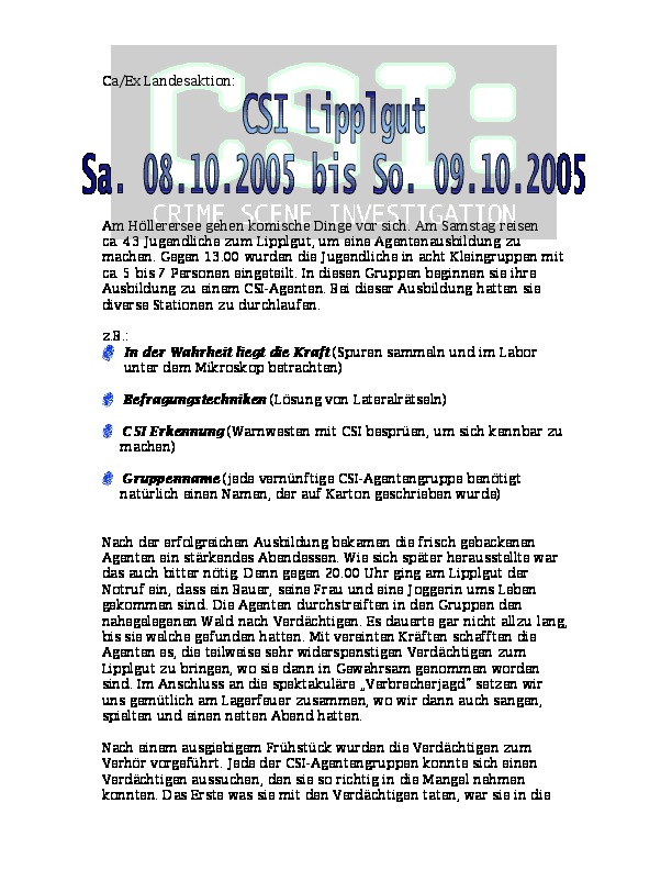 Landesaktion-CSI.pdf